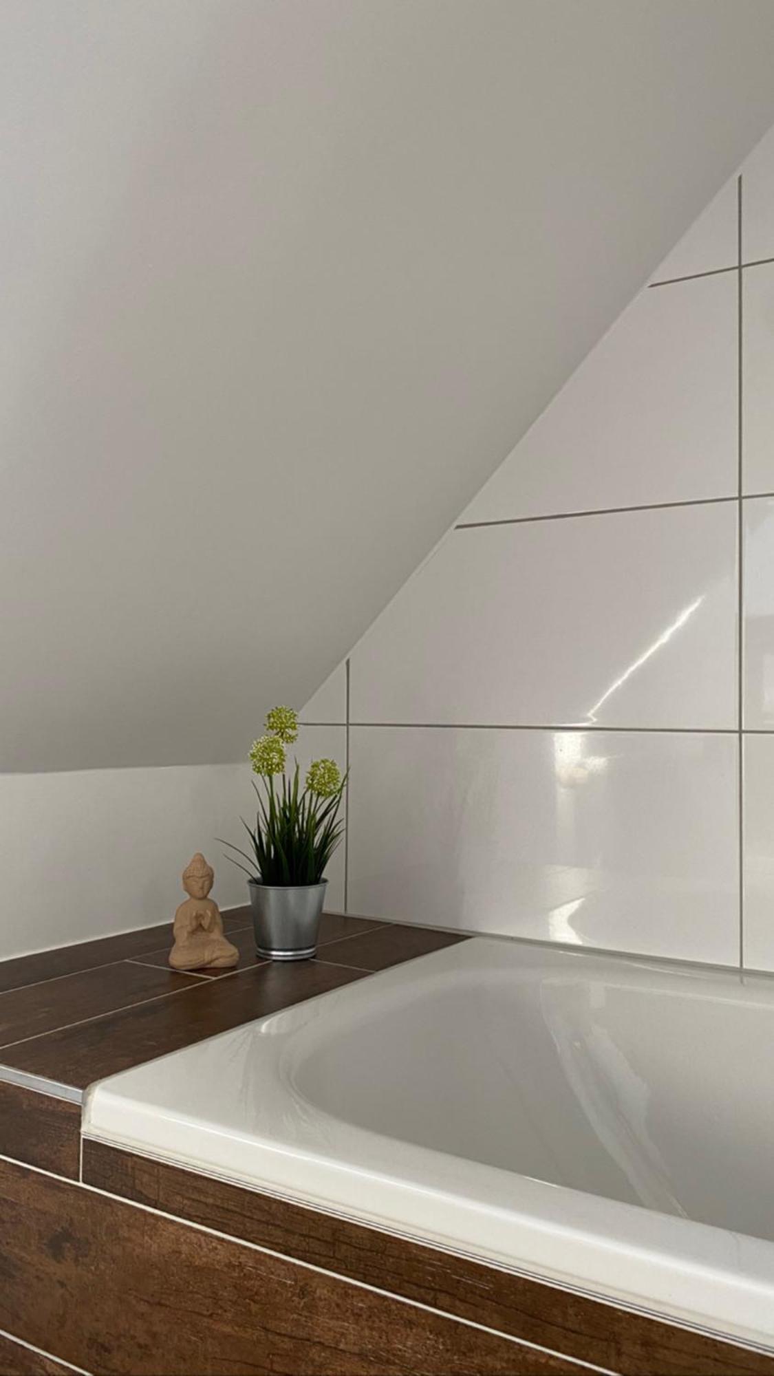 Harzzeit Home Blankenburg  Exteriér fotografie