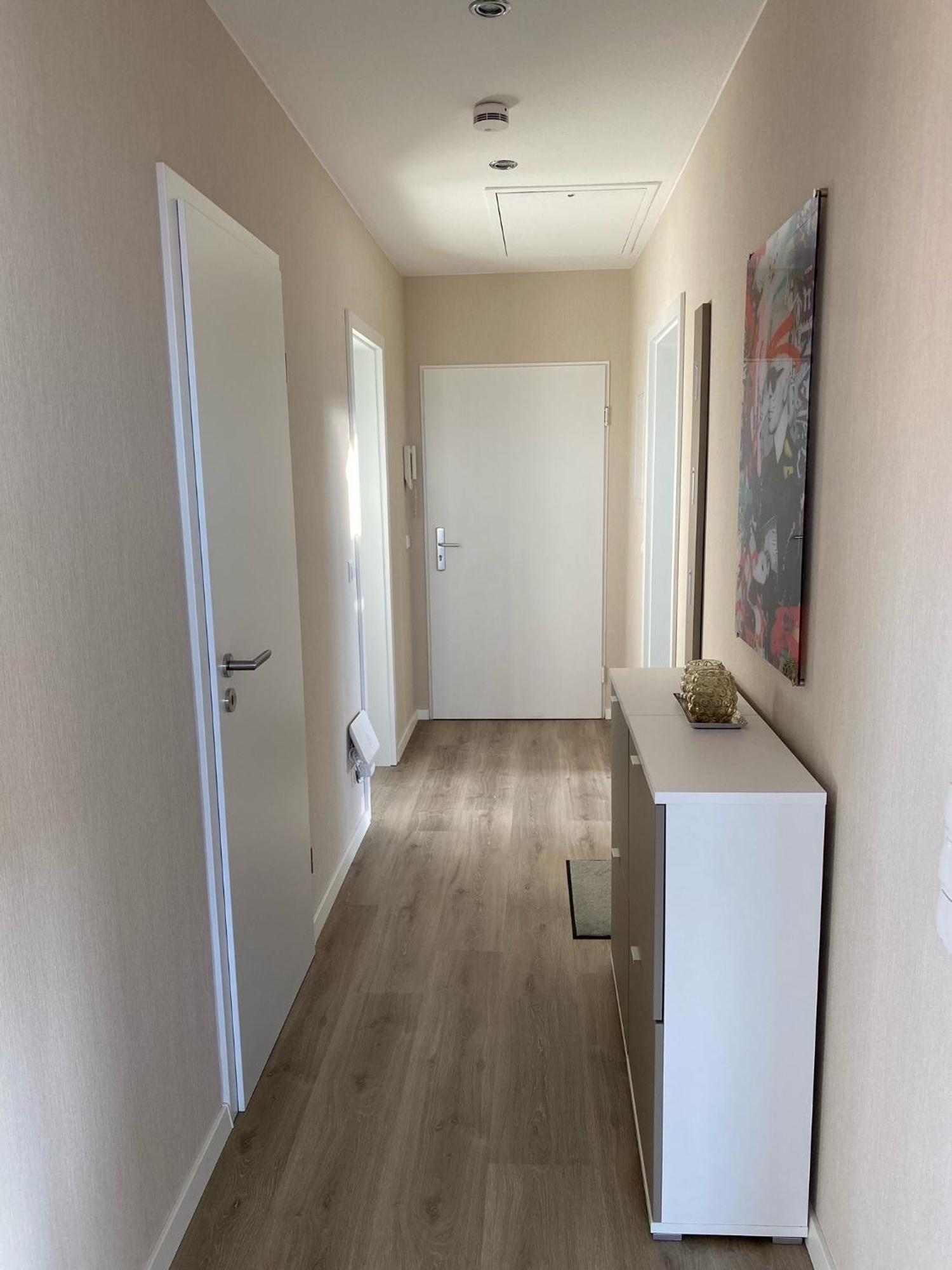 Harzzeit Home Blankenburg  Exteriér fotografie